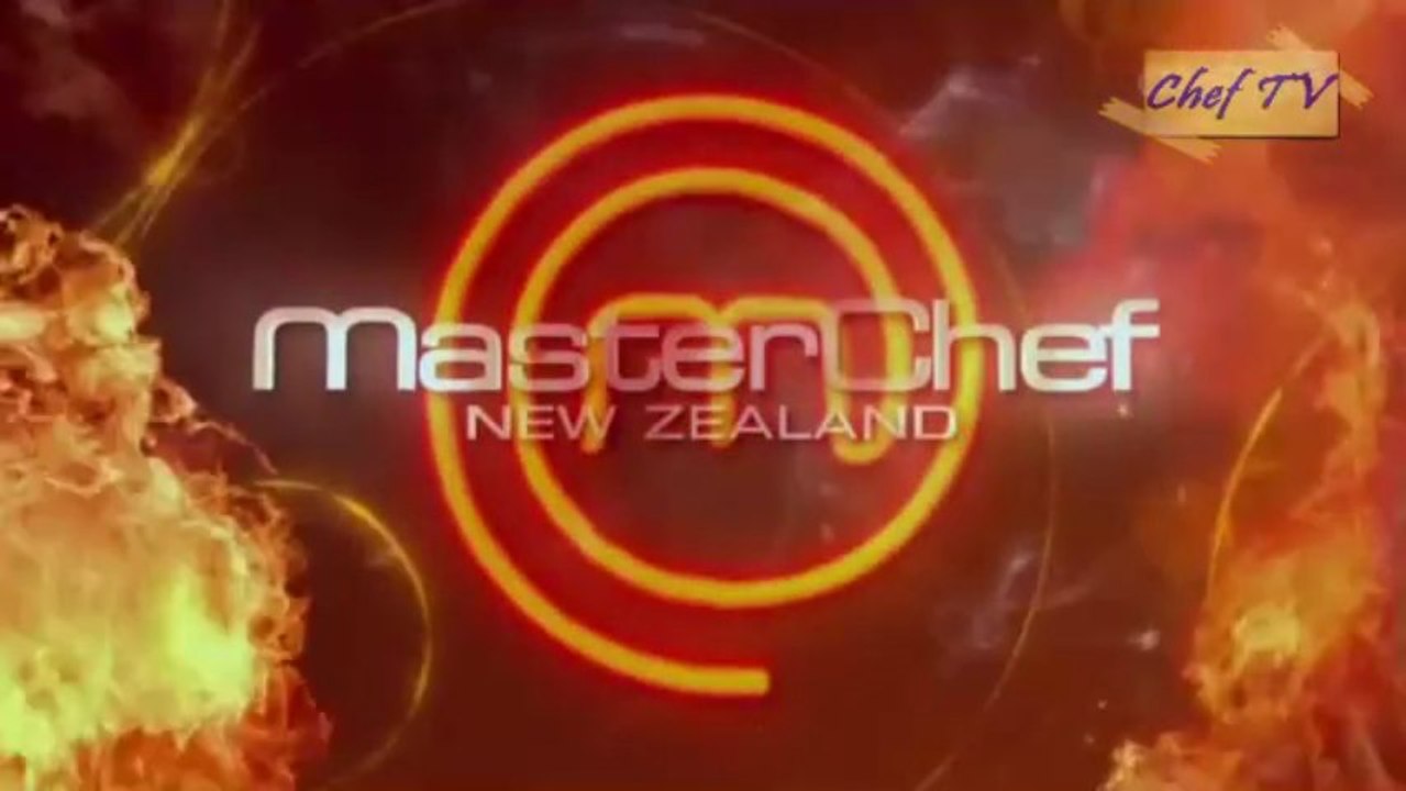 MCNZ S04E07