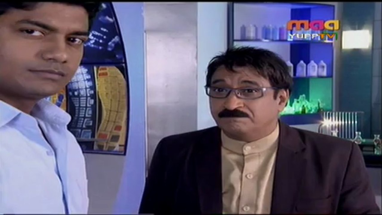 CID Jun 18-1