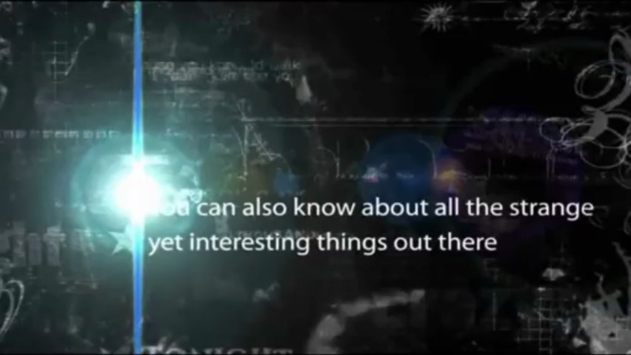 TROKTIKO 2 NEWS - World Wide News