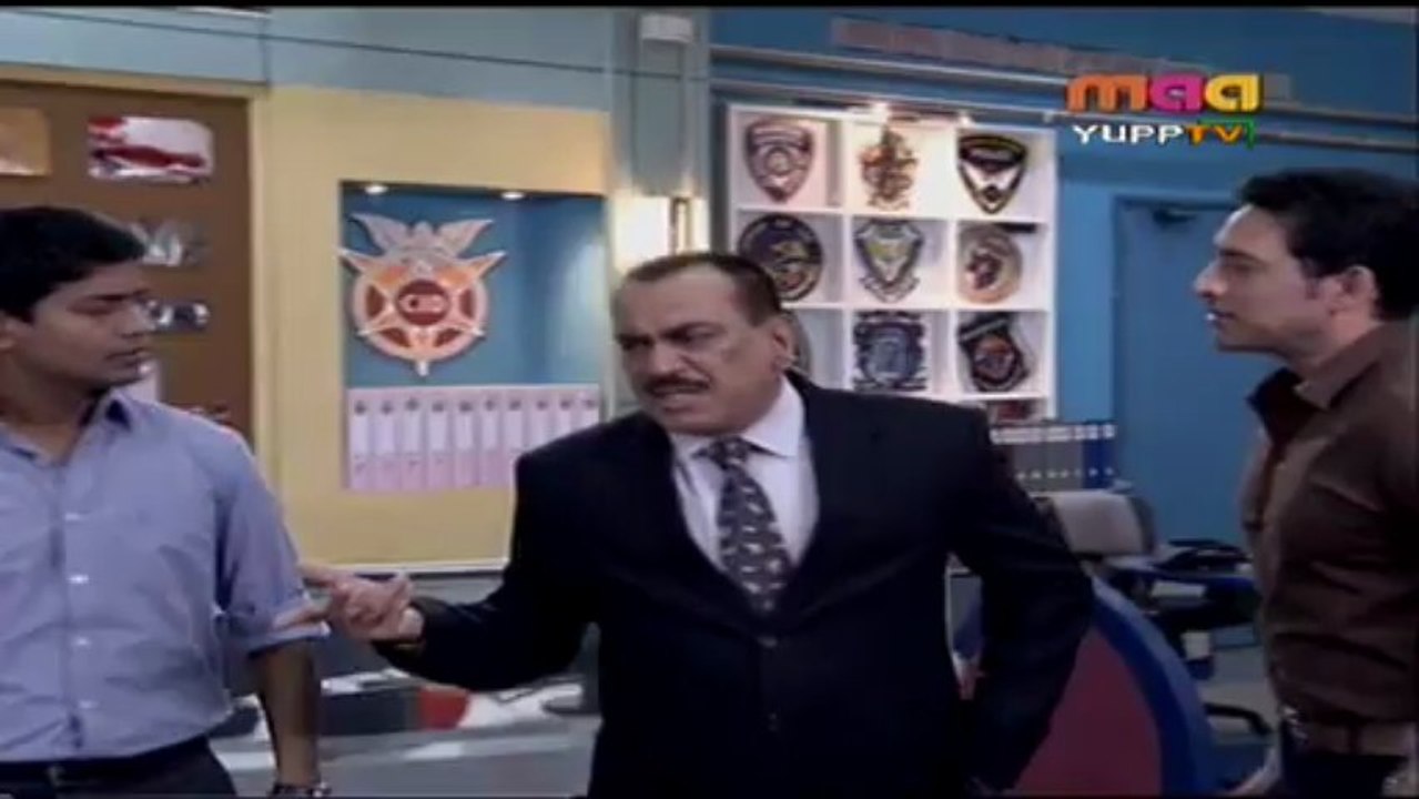 CID Jun 18-3