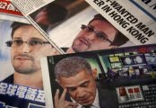 Yahoo, Apple, Facebook, Microsoft Move Towards Transparency On NSA Leak