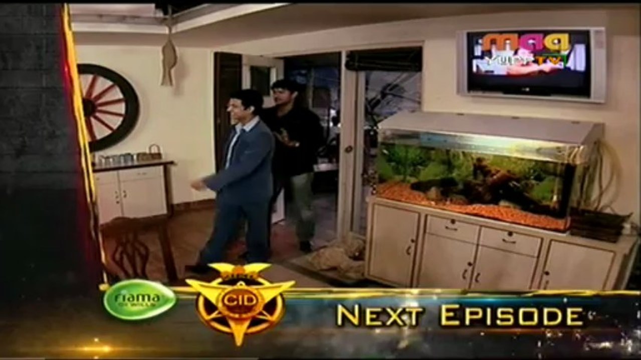 CID Jun 18-5