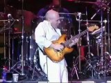 Spyro Gyra - Heliopolis LiVe