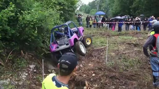 2eme Trial de PERS-JUSSY 2013 part4