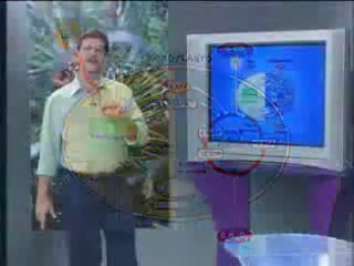 BIOLOGIA AULA 6 -- FOTOSSÍNTESE E QUIMIOSSÍNTESE Parte 1  - YouTube