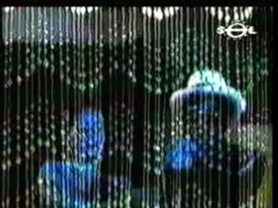 Te Enamoraste De Ti - Ricardo Arjona