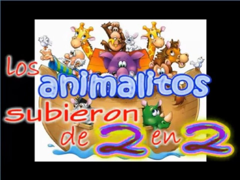 ROCKIDS PRIMER PROGRAMA