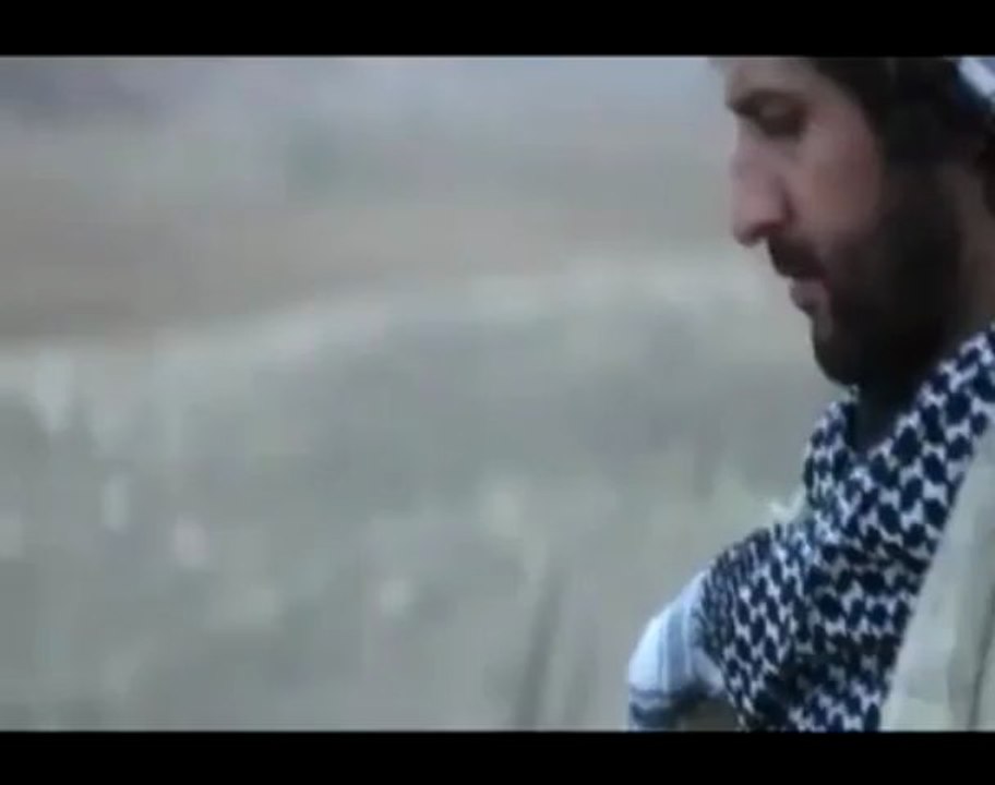 SeSLiSin.CoM Duygusal Kürtçe Şarkı Dinle