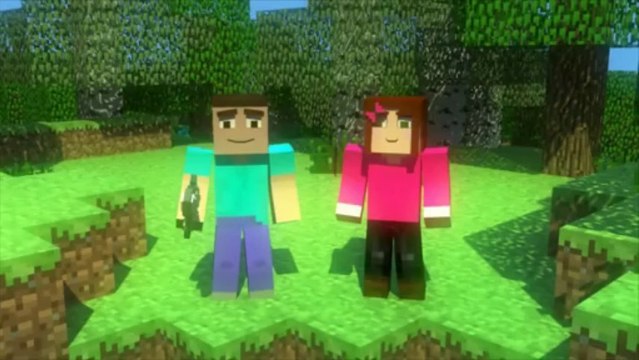 Server Minecraft 1.5.2 faction, pvp et freebuild !!!! accept version crack