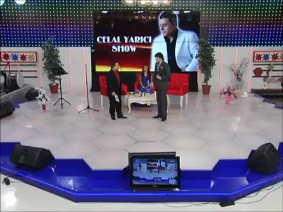 SesliSin.Com - Serdar Harputlu Yeni Albüm