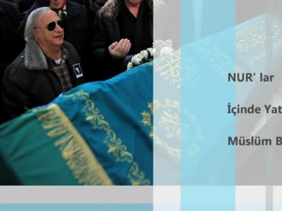 SesLiSin.Com - Gitmeseydi Onun Kulu Olurdum