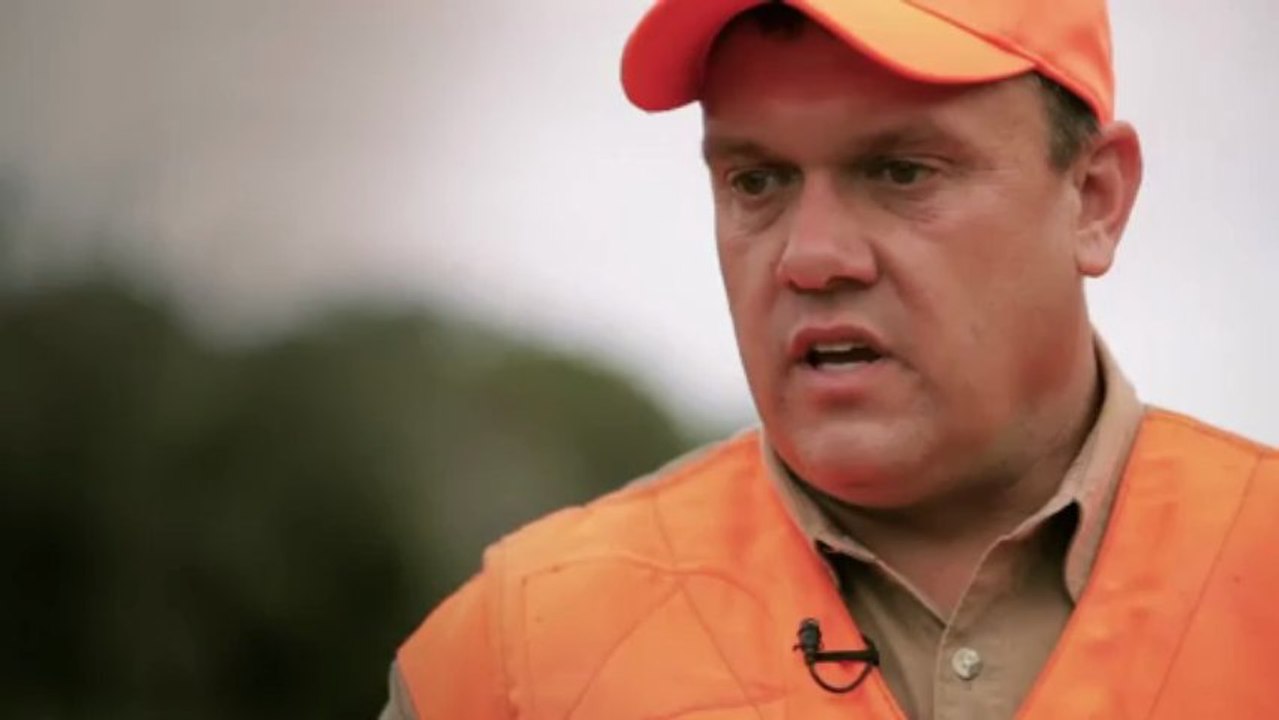 HOLT CAT Longview Excavators (903) 553-4300 Cat Excavators Longview