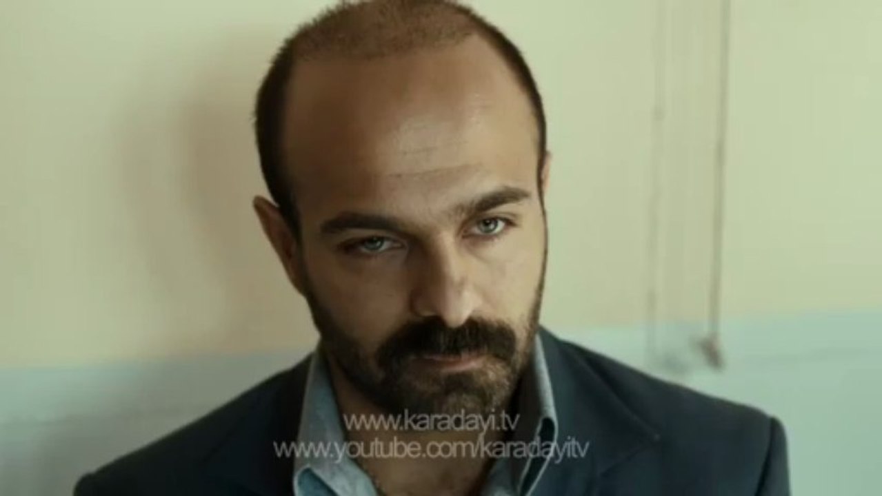 karadayi35