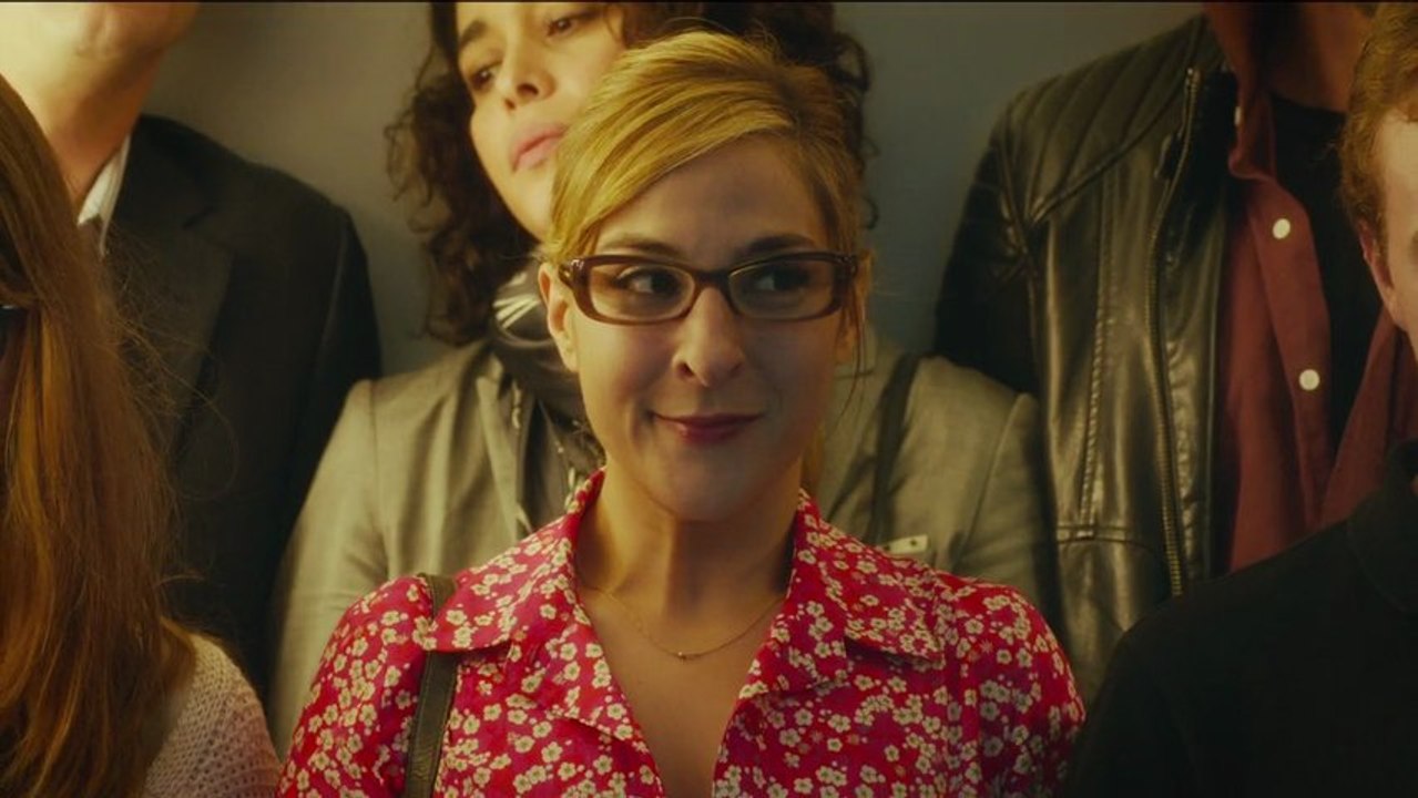 Josephine - Bande annonce HD