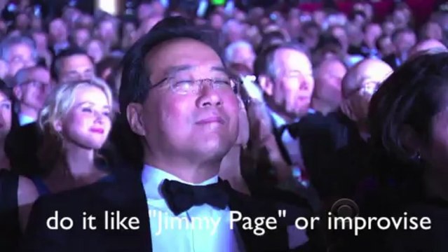 Rock Band Extreme Design & Know How