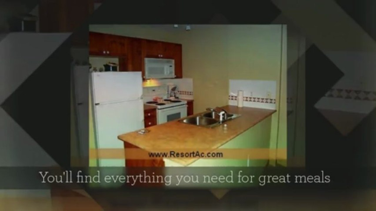 Whistler Hotel Alternative :: Whistler Deer Lodge, walk to everything