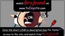 Grojband Season 1 Episode 5 - All You Need is Cake - Helmet ( Full Episode )