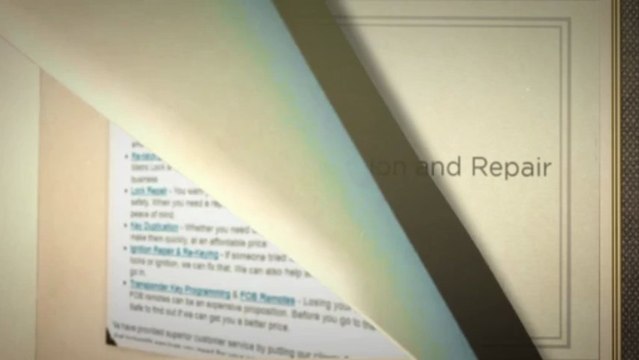 Phoenix Locksmith | FREE ON SITE QUOTES | (602) 993-5676 | Metro Lock and Safe, Inc.