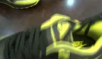 Mens Nike Air Max 1 HYP PRM Shoes @ 360kicks.com