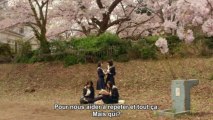 Sakura no sono (PART1) (VOSTFR)