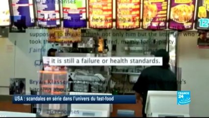 SUR LE NET - L’homme debout, nouvelle figure de la contestation turque