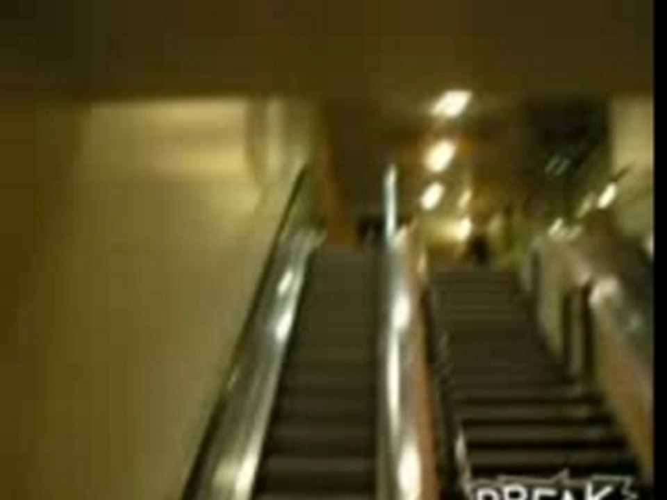 escalator2
