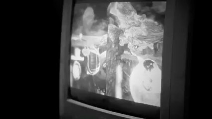 La smala Senamo - États d_âme