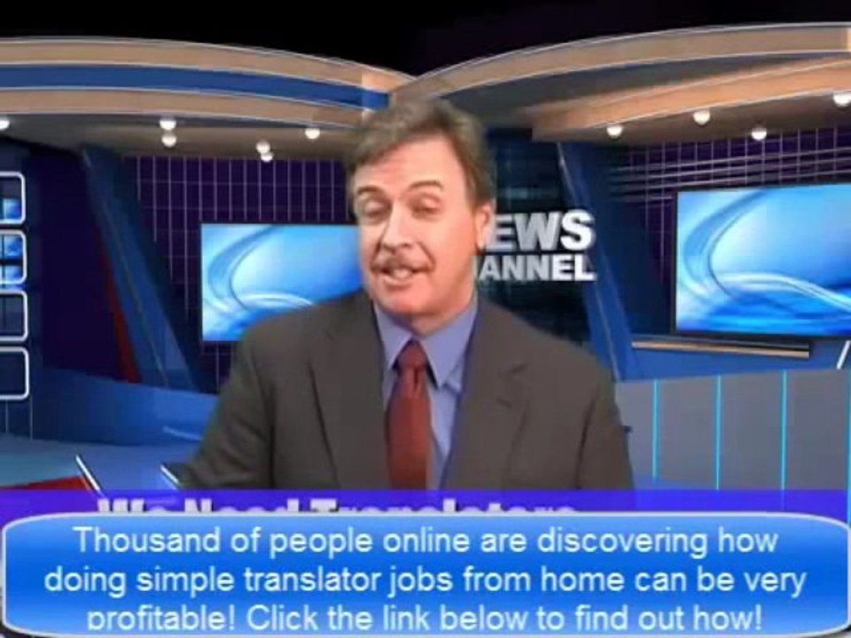 get paid to translate online-real writing jobs review