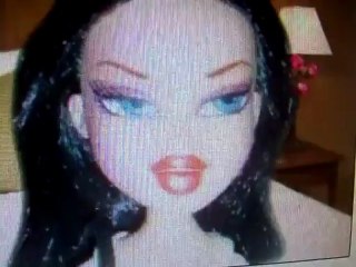 Meet Me In St. Louis Tomorrow Night!