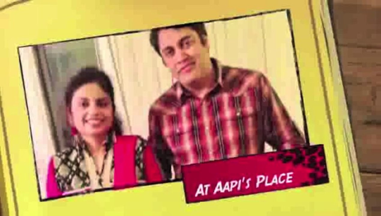 Missing those days!