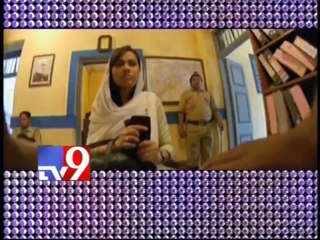 RGV's Psycho to release this weekend