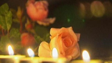 Bosnia mourns baby who died because of government bickering