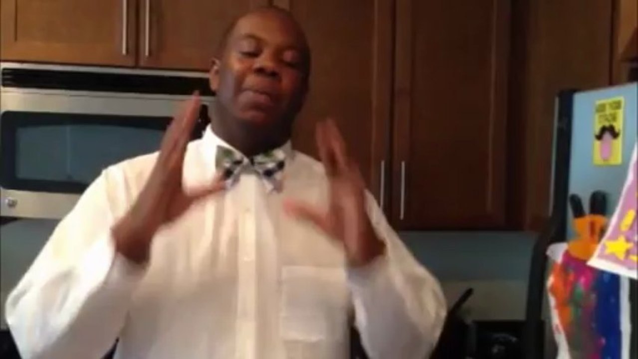 Secrets of the Millionaire Mind June 16 (T Harv)