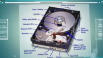 How To Repair Hard Disk - HDD Regenerator 2013.