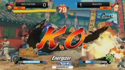 [Ken Bogard#25] Teaser du Meurs pas sans ton Pif #25