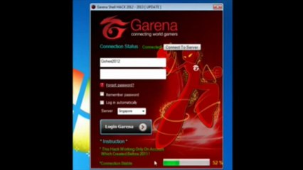 Heart of Courage - Two Steps from Hell (Instrumental) -
