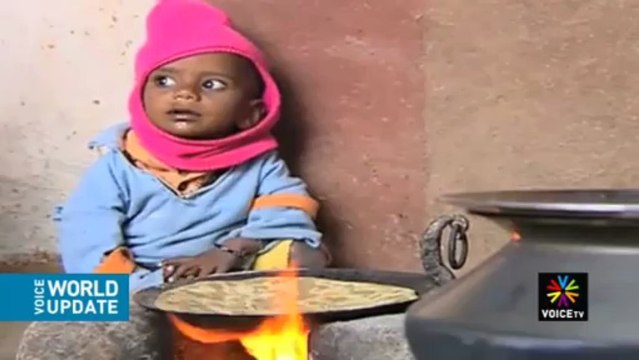 'เอมิเรตส์' ขึ้นแท่นสายการบินแห่งปี 2556