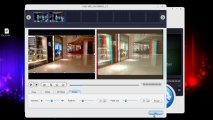XAVC video converter user guide-How to convert xavc video on windows