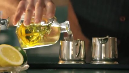 Capítol 70: Grans viatges