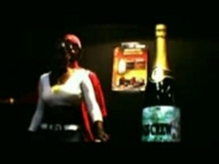 Ogs on the beach by zandoli videoz