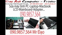 Sửa máy tính phú mỹ hưng quận 8 (0909857564_ĐẠO)