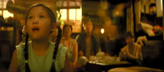 Lara Croft Tomb Raider_ The Cradle of Life Trailer [2003]