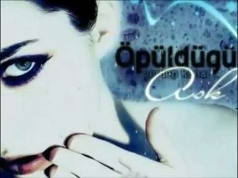 Dj Engin Akkaya - Hep Tektim (Arabesk Rap)