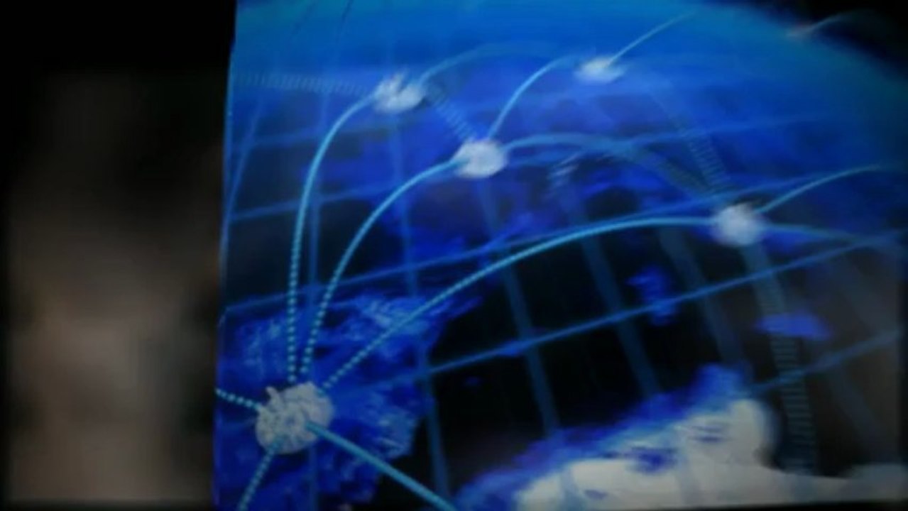 Advantages of Using a Hosted PBX