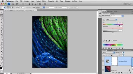 15 Destructive vs. Non-destructive Adjustments