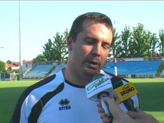 Panthers Parma, 8a Semifinale consecutiva