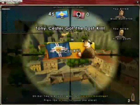 battlefield heroes aimbot + wall hacks free download Update 21January 2013