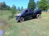 FAILS WORLD - towing a truck goes wrong