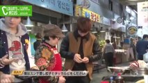 [Clown's Circus] 130327 月刊 孵化之卵! C CLOWN EP4 [繁體中字]