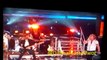 Cruise f/ Nelly Performing Florida Georgia line on Voice Finale 6/18/13